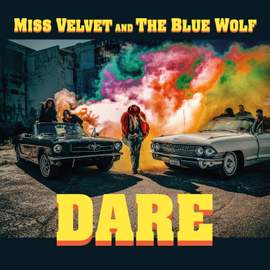 Dare