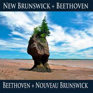 New Brunswick + Beethoven