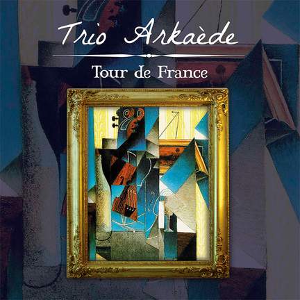 Tour de France