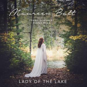 Lady of the Lake Product Image