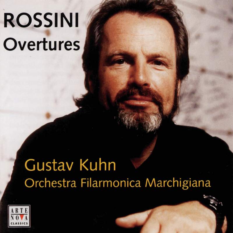 未開封 GIOACHINO ROSSINI EDITION 50 CD 未開封 GIOACHINO