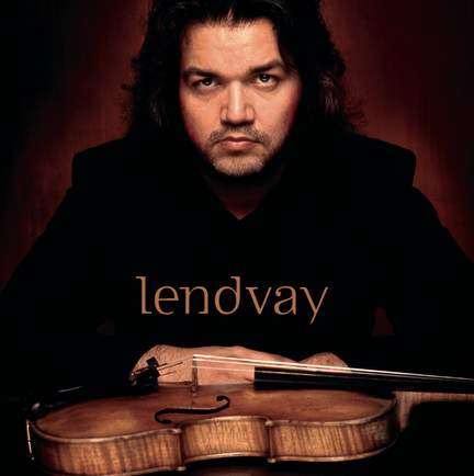 Lendvay