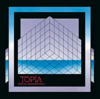 Topia (Landscapes)