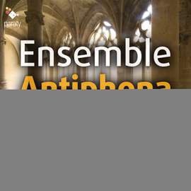 L'Occitanie baroque de Pénitents Noirs