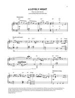 Hurwitz: La La Land (piano solo) Product Image