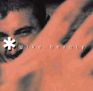 Give Beauty