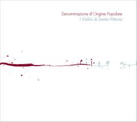Denominazione D'Origine Popolare