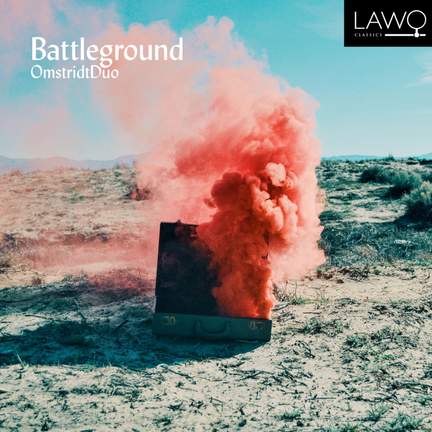 Battleground