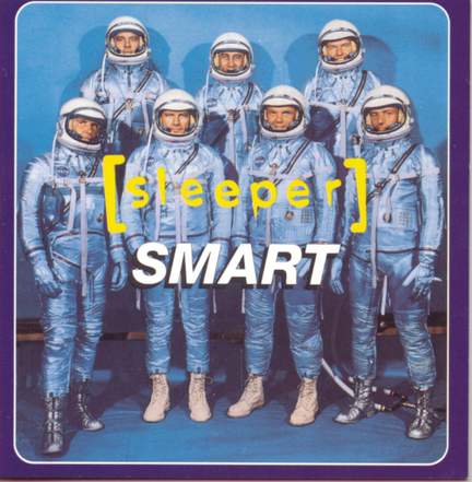 Smart