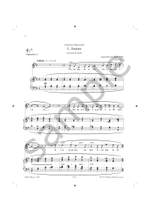 Gabriel Fauré: Complete Songs Volume  2 (1884-1919) Product Image