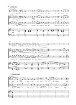 L'Estrange, Alexander: Wassail! Product Image