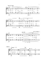 L'Estrange, Alexander: Love came down at Christmas (CSS) Product Image