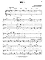 Stephen Flaherty: Anastasia Product Image