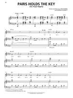 Stephen Flaherty: Anastasia Product Image