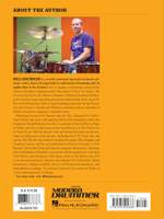 Bill Bachman: Modern Drummer Presents Rhythm & Chops Builders Product Image