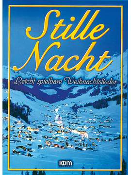 Stille Nacht