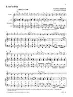 Klezmer Duets Product Image