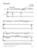 Klezmer Duets Product Image