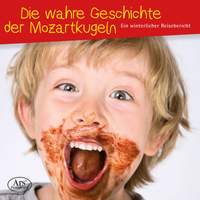 Die wahre Geschichte der Mozartklugeln