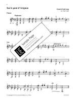 From Folk to Classical Volume 1 Product Image