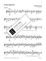 From Folk to Classical Volume 1 Product Image