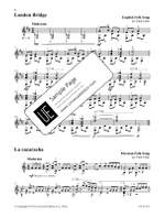 From Folk to Classical Volume 1 Product Image