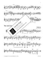 From Folk to Classical Volume 1 Product Image