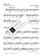 From Folk to Classical Volume 1 Product Image