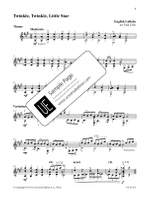 From Folk to Classical Volume 1 Product Image