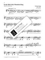 From Folk to Classical Volume 1 Product Image