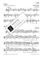 From Folk to Classical Volume 1 Product Image