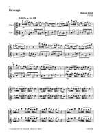 Klezmer Flute Duets Product Image
