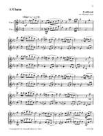 Klezmer Flute Duets Product Image