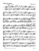 Klezmer Flute Duets Product Image