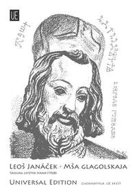 Boulez Pierre: Anthèmes 1