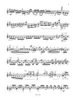 Bartók, Béla: Sonata Product Image