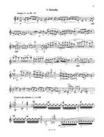 Bartók, Béla: Sonata Product Image