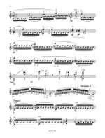 Bartók, Béla: Sonata Product Image
