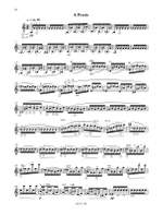 Bartók, Béla: Sonata Product Image