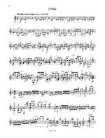 Bartók, Béla: Sonata Product Image