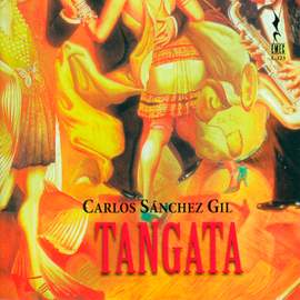 Tangata