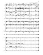 Mendelssohn: Symphony in D minor MWV N 15 (Reformation Symphony) Product Image