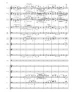 Mendelssohn: Symphony in D minor MWV N 15 (Reformation Symphony) Product Image