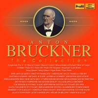 Bruckner: The Collection