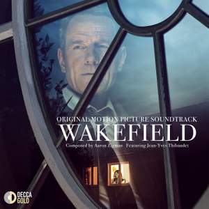 Zigman: Wakefield