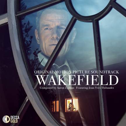 Zigman: Wakefield