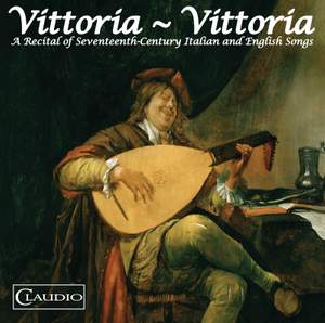 Vittoria - Vittoria