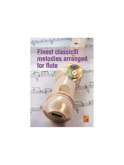 Finest Classical Melodies