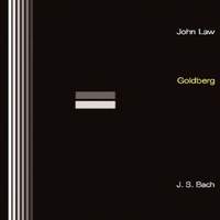 Bach: Goldberg