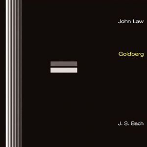 Bach: Goldberg